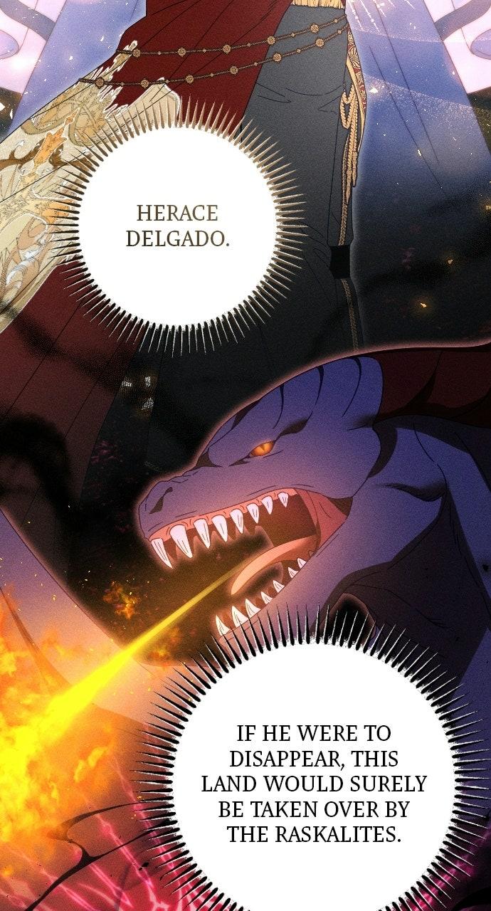 Dare I Hope Chap 19 - Next Chap 20