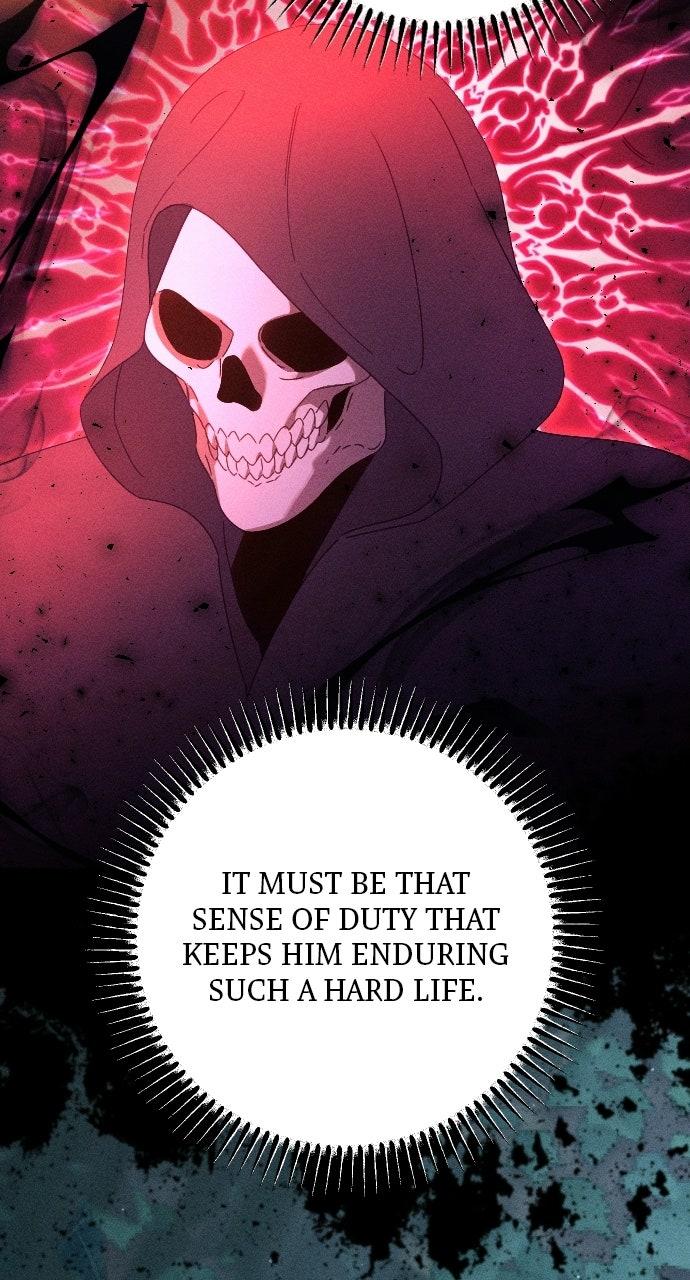 Dare I Hope Chap 19 - Next Chap 20