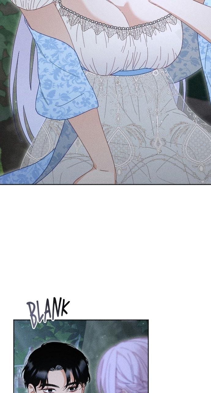 Dare I Hope Chap 19 - Next Chap 20