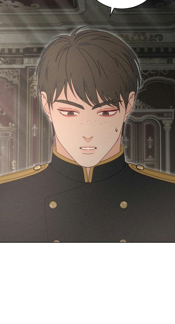 Dare I Hope Chap 19 - Next Chap 20