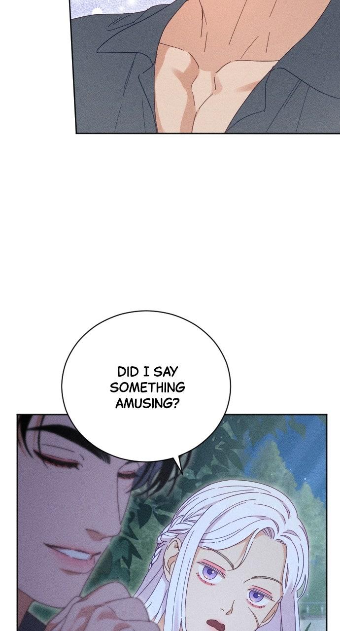 Dare I Hope Chap 19 - Next Chap 20