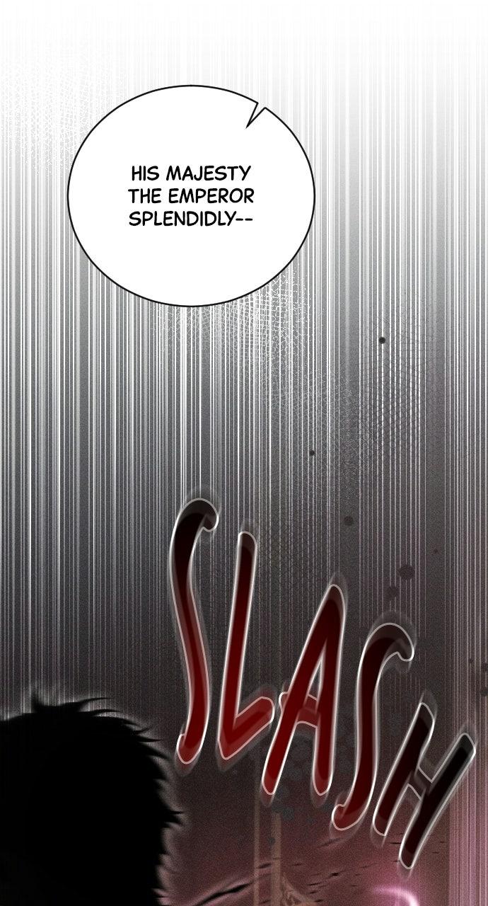 Dare I Hope Chap 19 - Next Chap 20