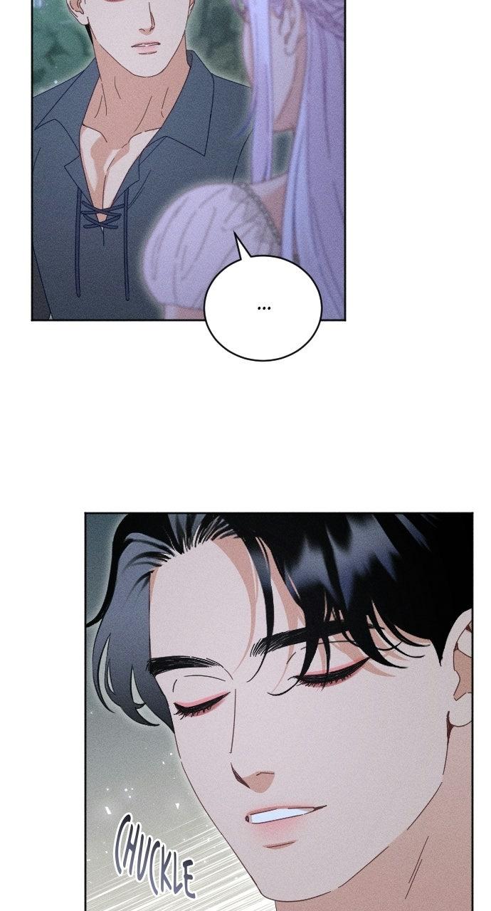 Dare I Hope Chap 19 - Next Chap 20