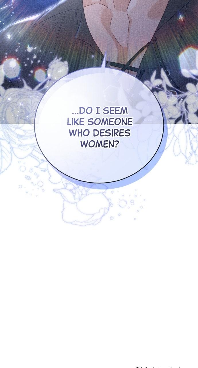 Dare I Hope Chap 19 - Next Chap 20