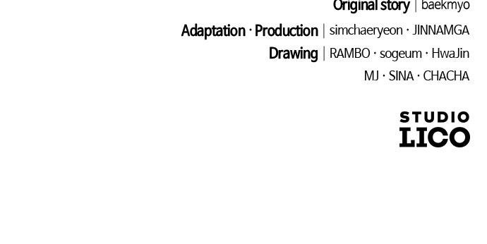 Dare I Hope Chap 19 - Next Chap 20