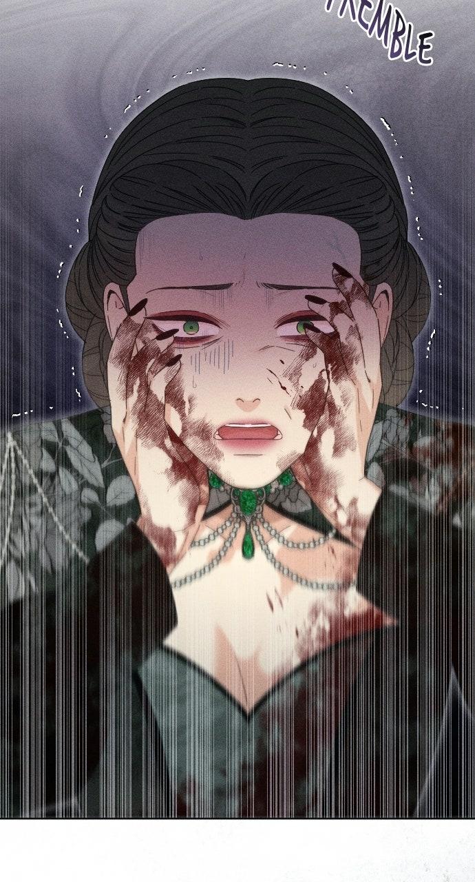 Dare I Hope Chap 19 - Next Chap 20