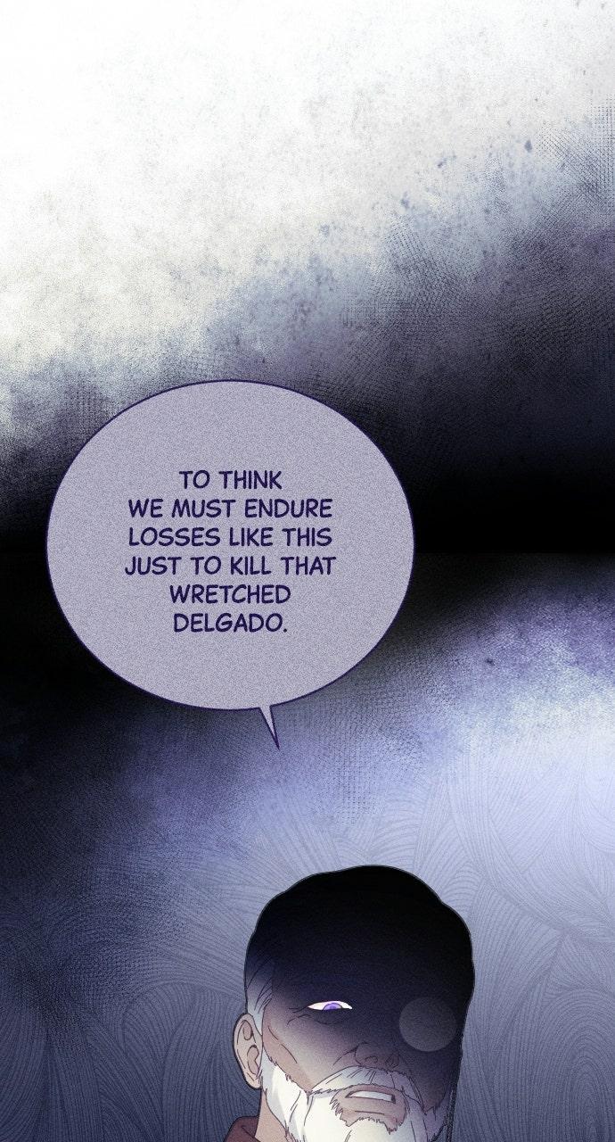 Dare I Hope Chap 19 - Next Chap 20