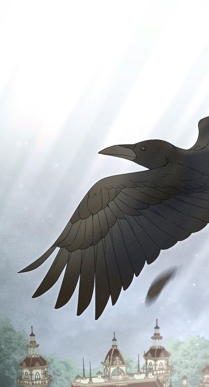 Dare I Hope Chap 19 - Next Chap 20