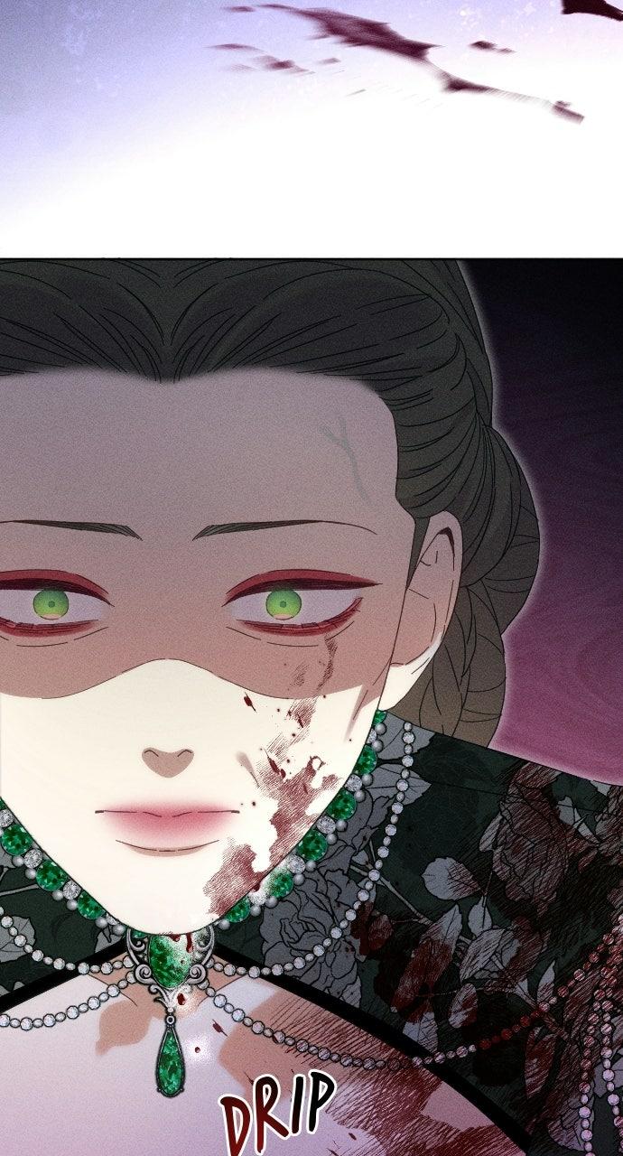 Dare I Hope Chap 19 - Next Chap 20