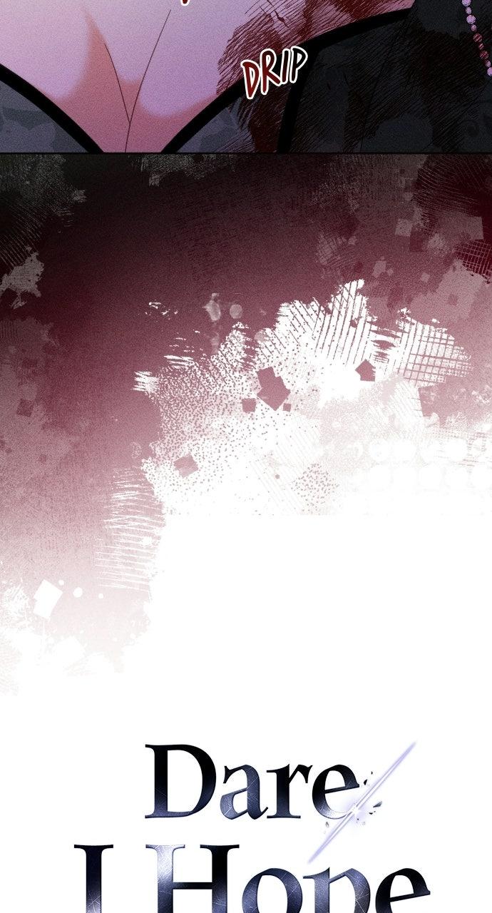 Dare I Hope Chap 19 - Next Chap 20