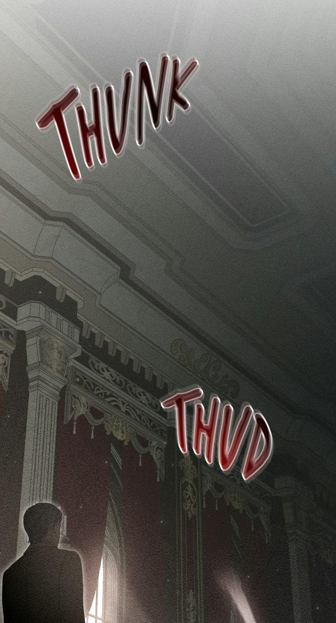 Dare I Hope Chap 19 - Next Chap 20