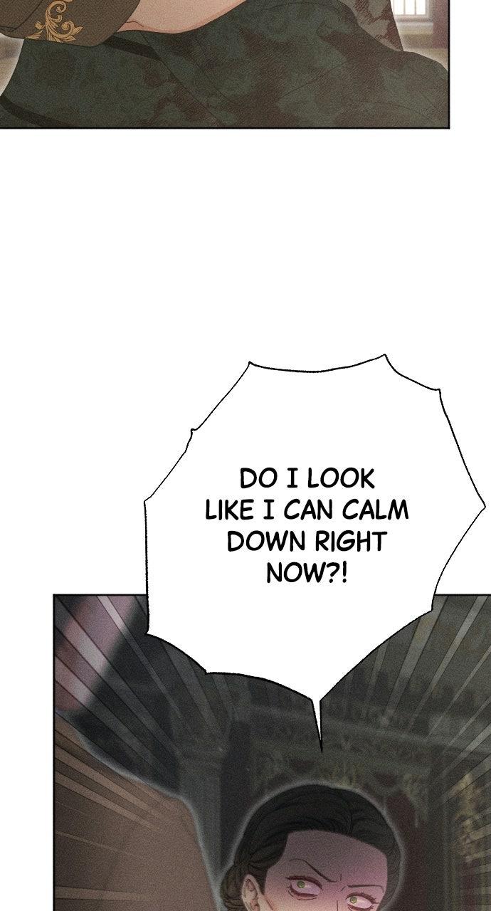 Dare I Hope Chap 19 - Next Chap 20