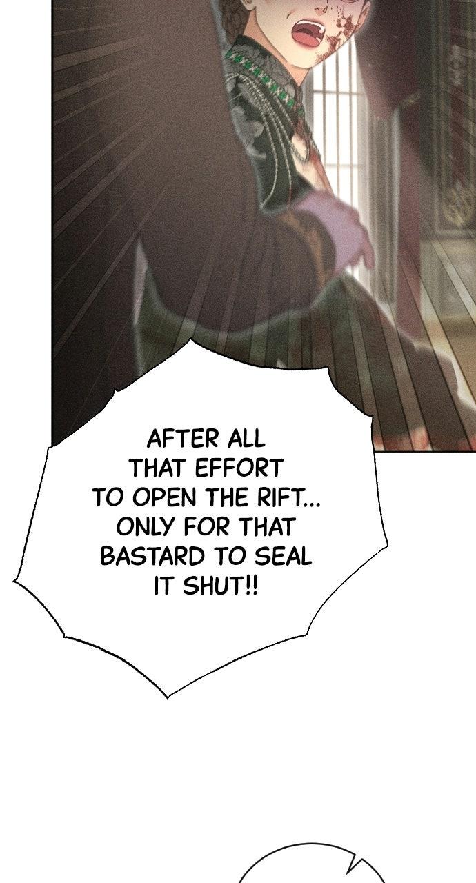 Dare I Hope Chap 19 - Next Chap 20