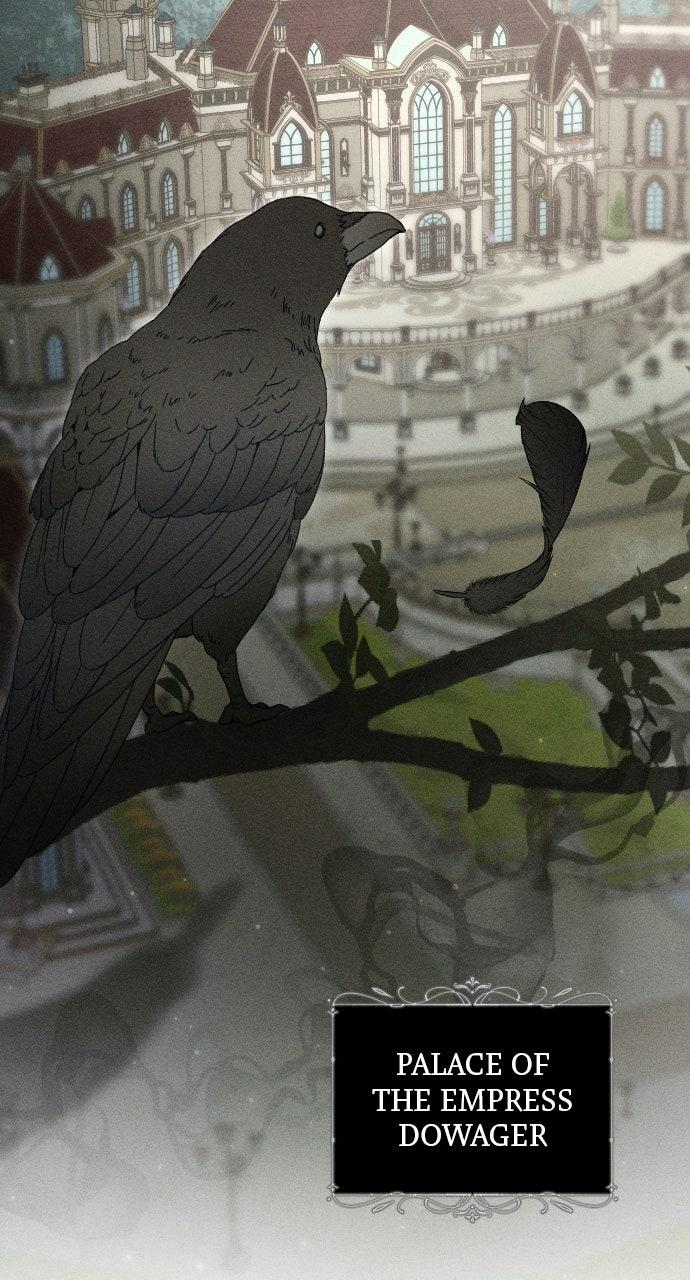 Dare I Hope Chap 19 - Next Chap 20