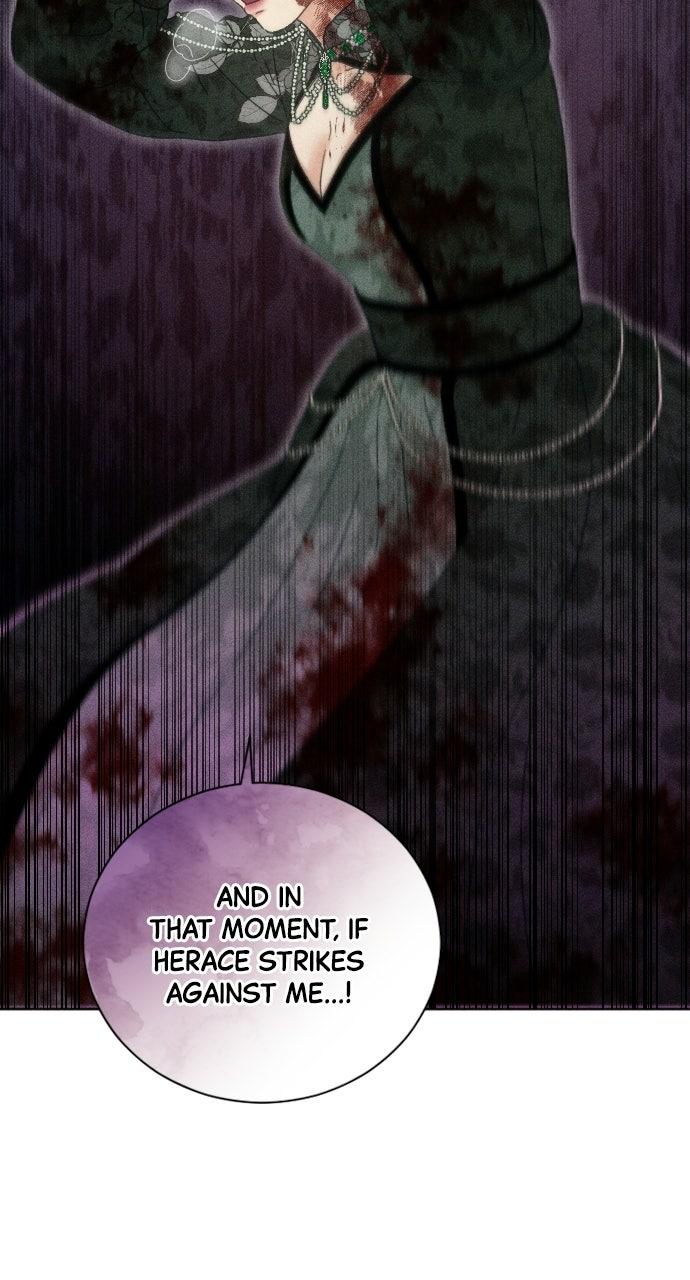 Dare I Hope Chap 19 - Next Chap 20