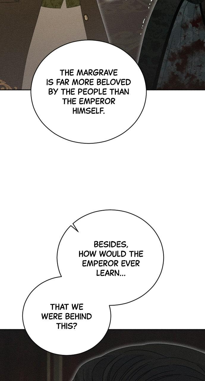 Dare I Hope Chap 19 - Next Chap 20