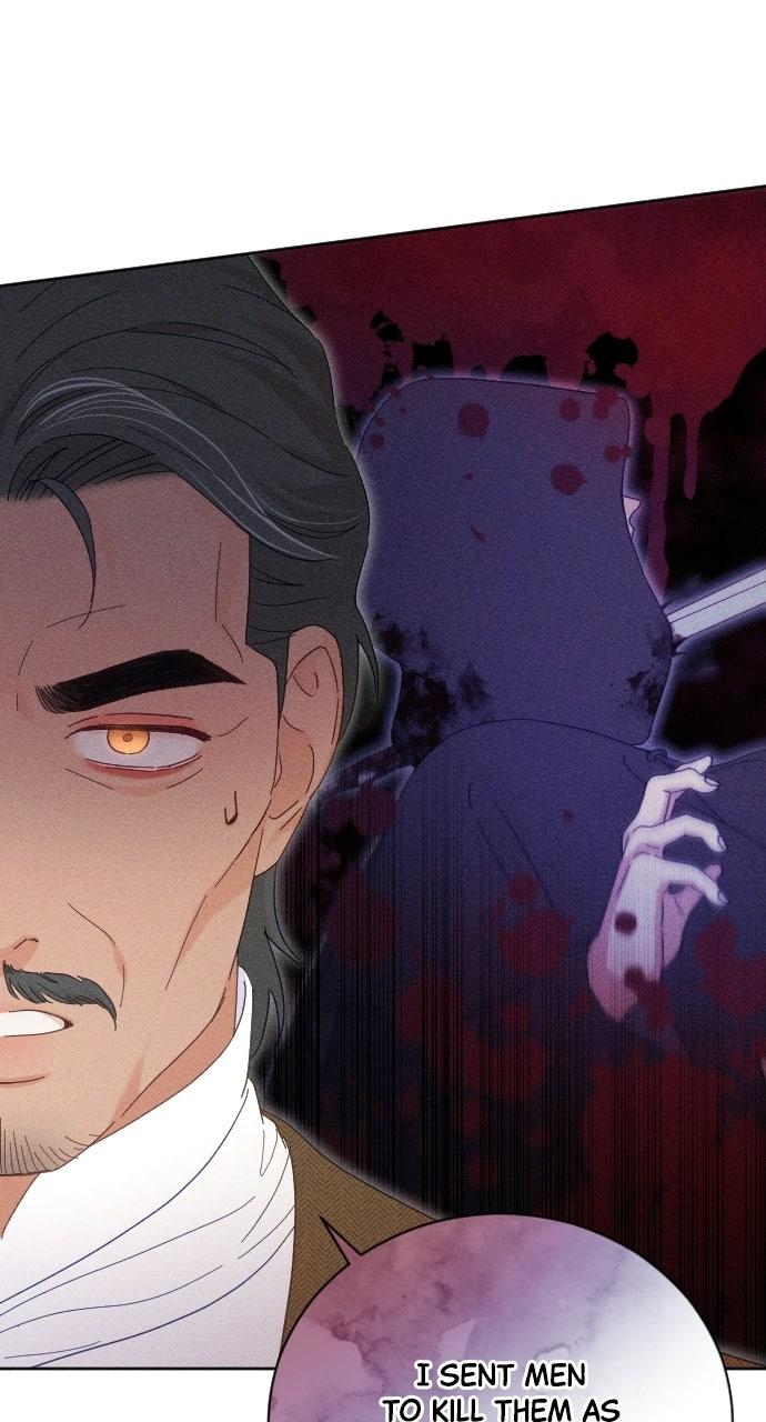 Dare I Hope Chap 19 - Next Chap 20