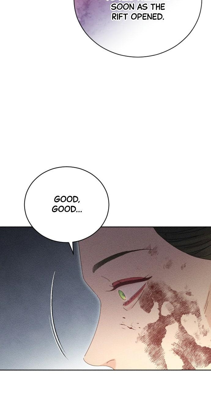 Dare I Hope Chap 19 - Next Chap 20