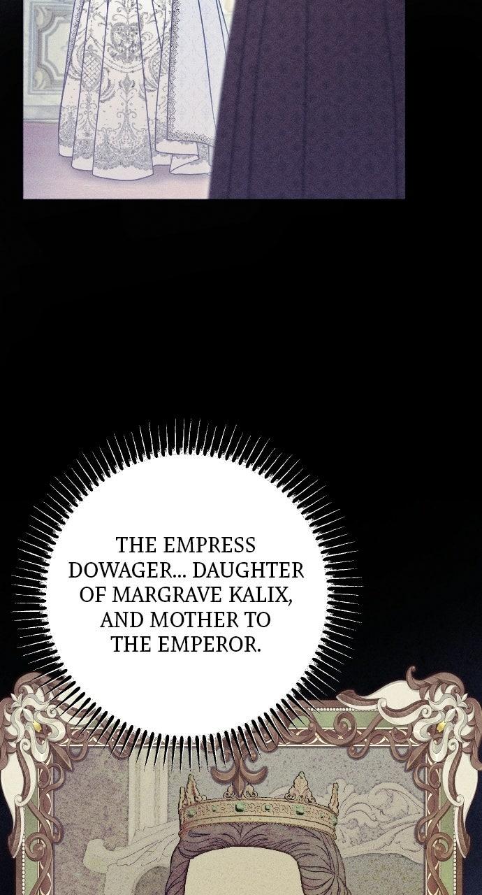 Dare I Hope Chap 19 - Next Chap 20