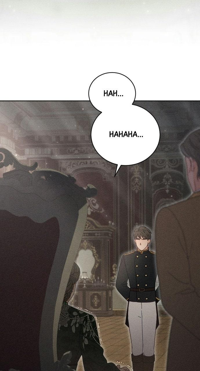 Dare I Hope Chap 19 - Next Chap 20