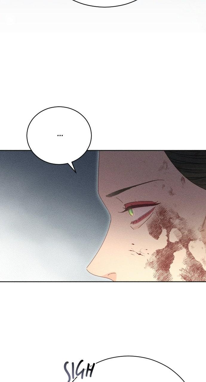 Dare I Hope Chap 19 - Next Chap 20
