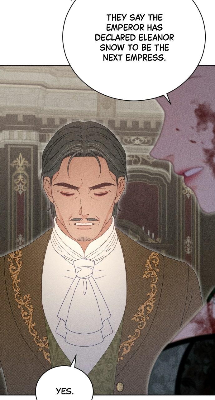 Dare I Hope Chap 19 - Next Chap 20