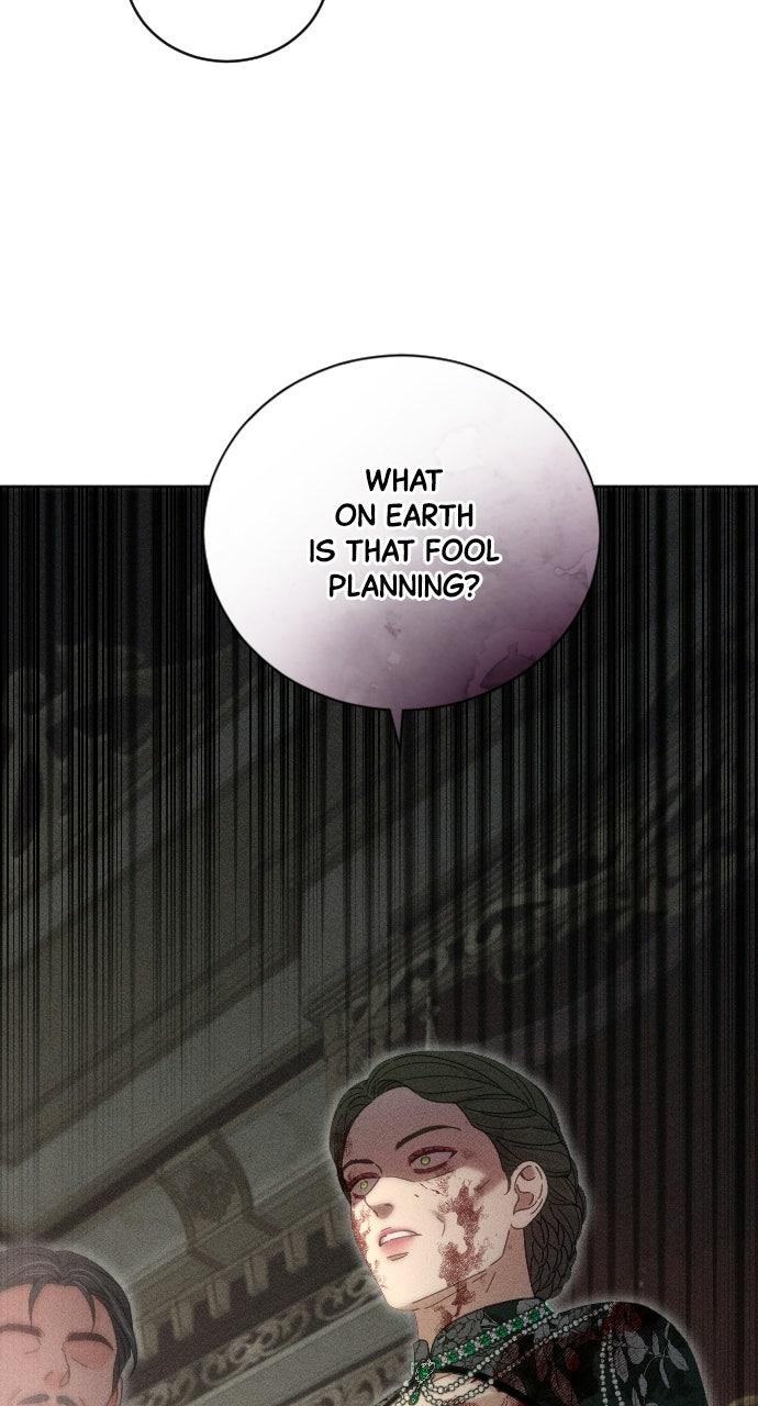 Dare I Hope Chap 19 - Next Chap 20