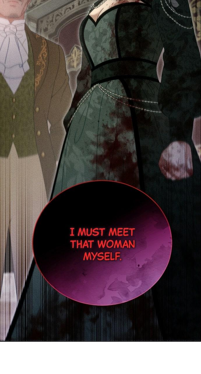 Dare I Hope Chap 19 - Next Chap 20