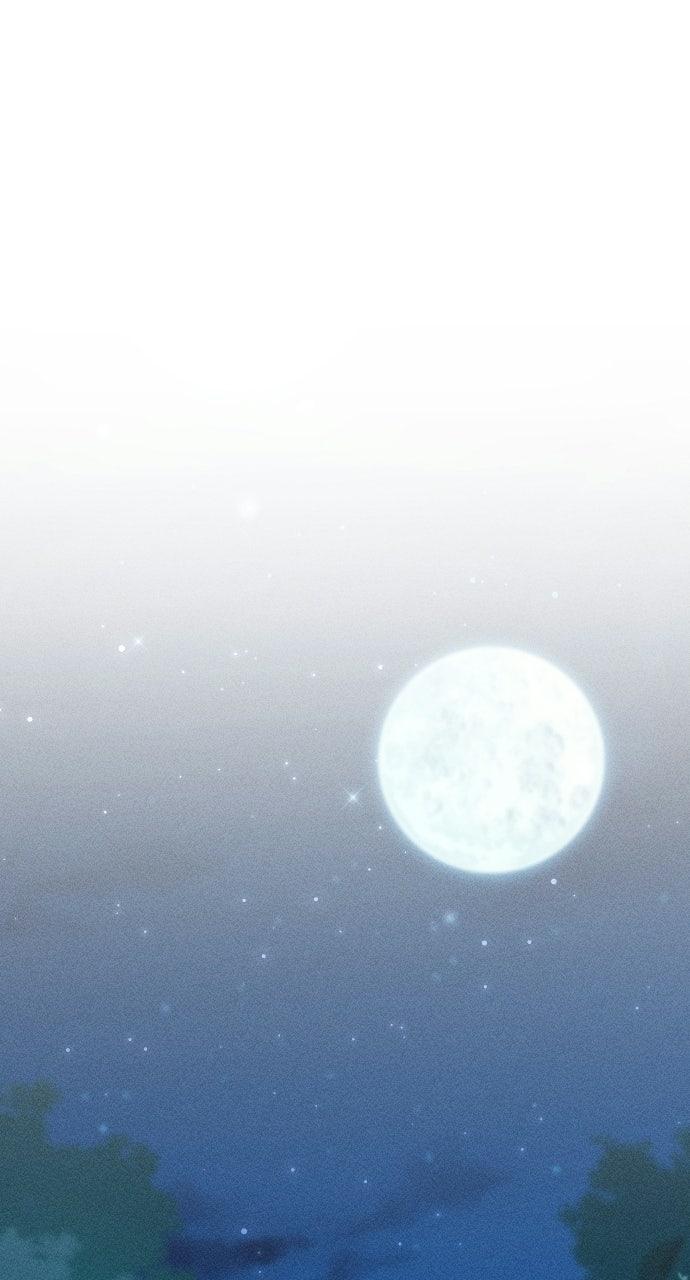 Dare I Hope Chap 19 - Next Chap 20