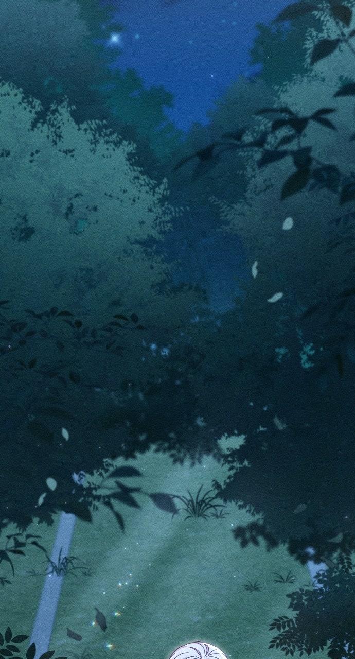 Dare I Hope Chap 19 - Next Chap 20