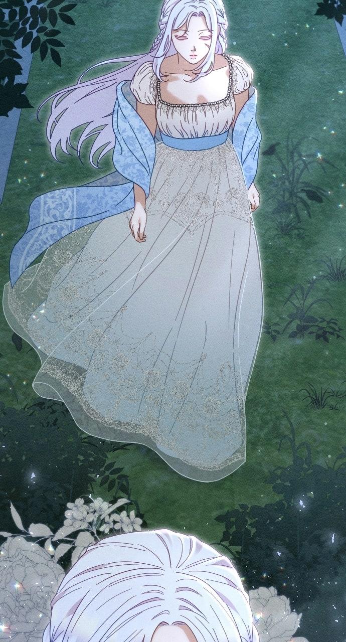 Dare I Hope Chap 19 - Next Chap 20