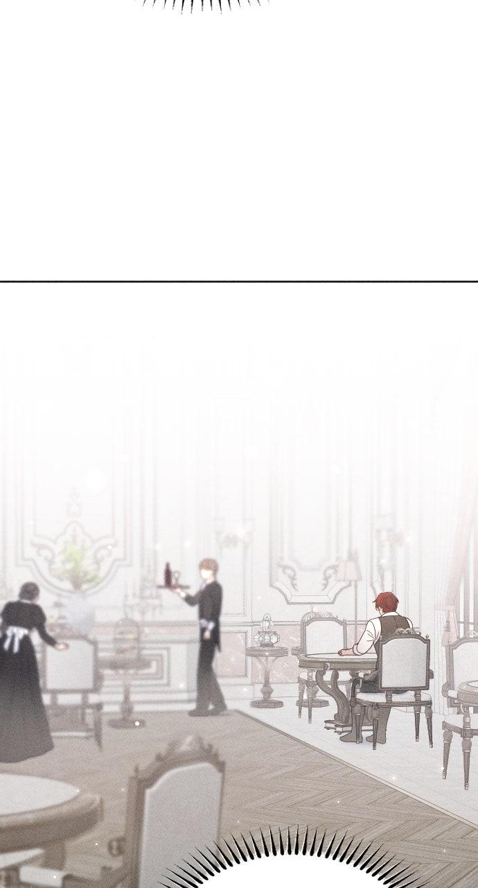 Dare I Hope Chap 10 - Next Chap 11