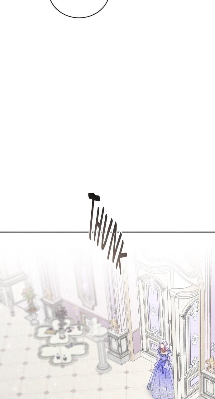 Dare I Hope Chap 10 - Next Chap 11