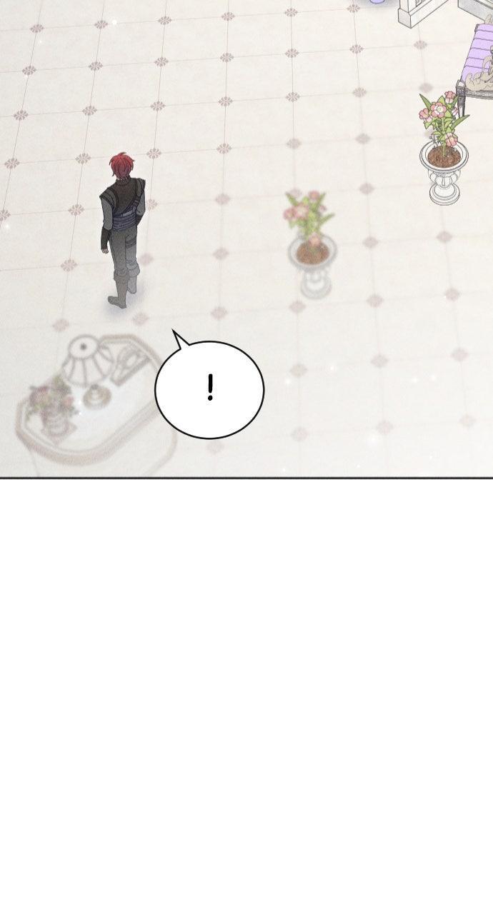 Dare I Hope Chap 10 - Next Chap 11