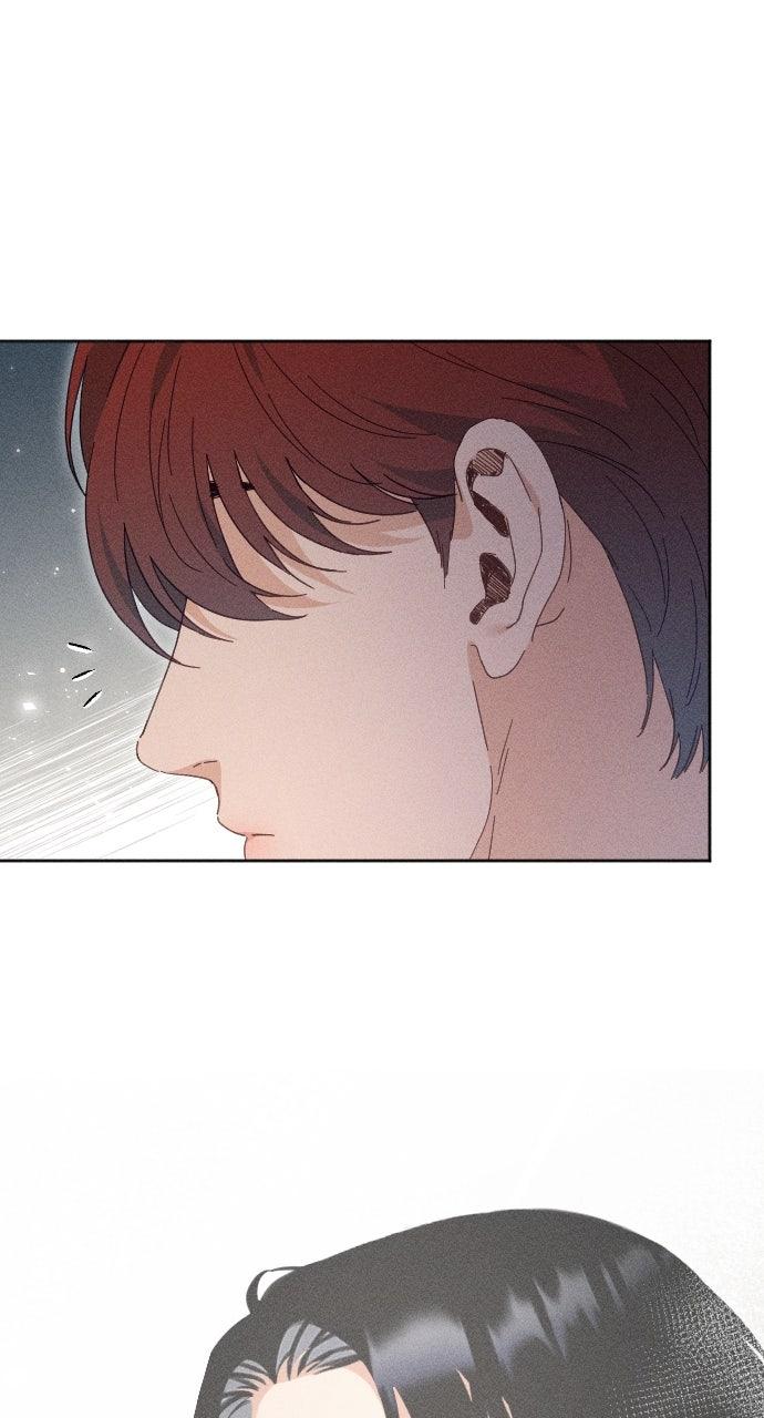 Dare I Hope Chap 10 - Next Chap 11