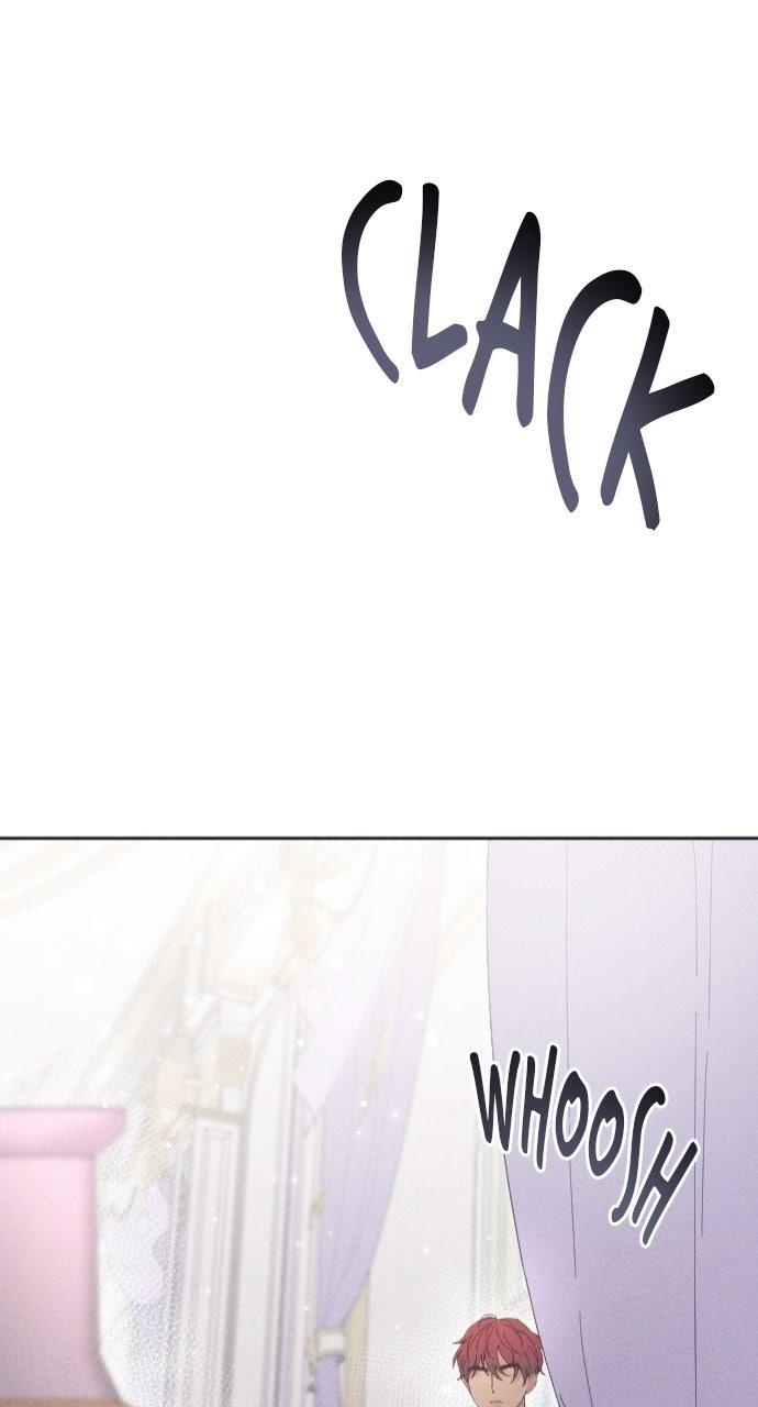 Dare I Hope Chap 10 - Next Chap 11