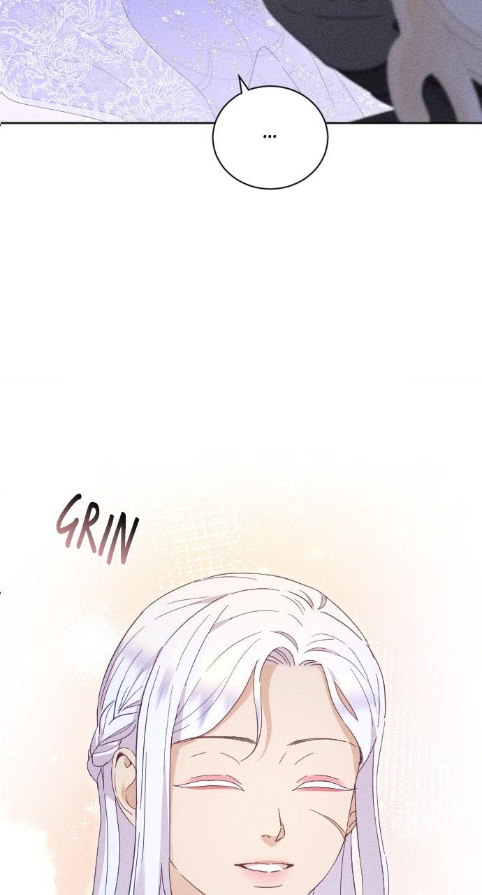 Dare I Hope Chap 10 - Next Chap 11