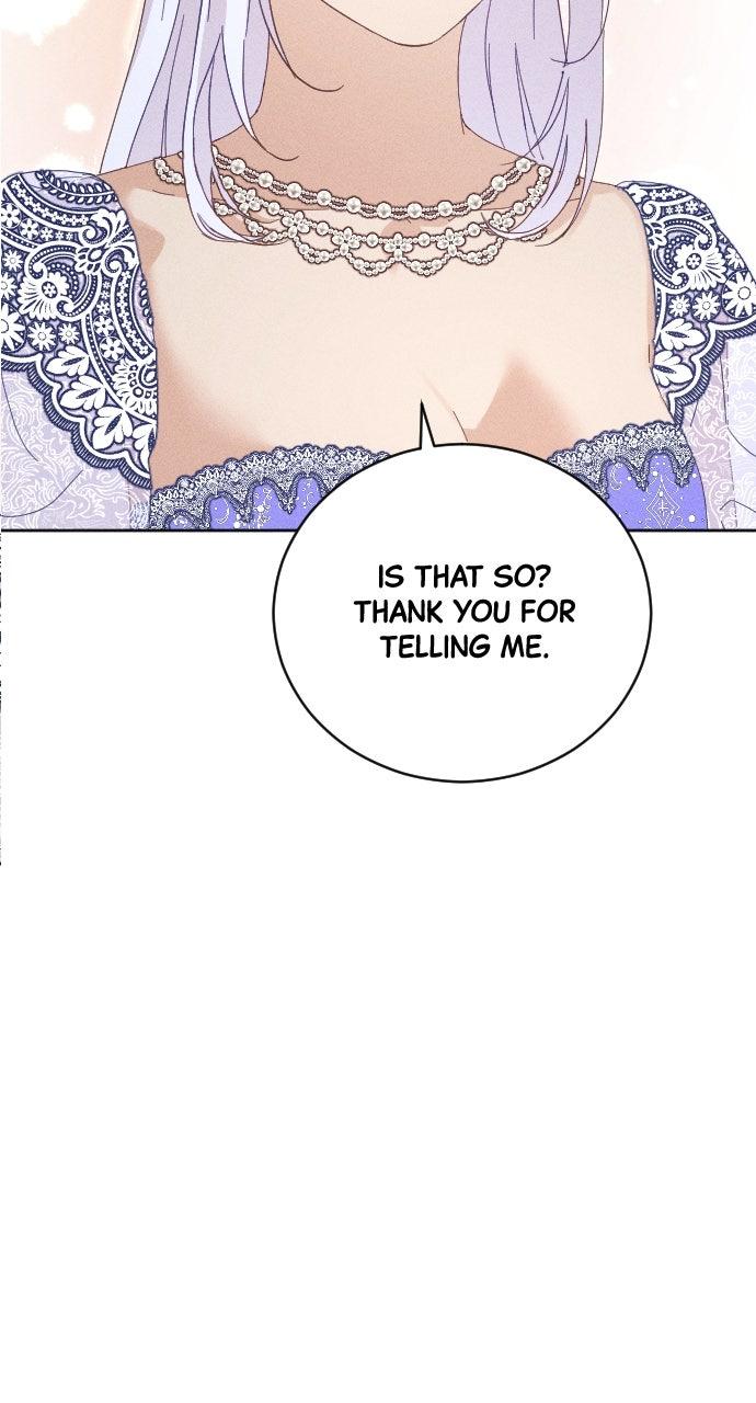 Dare I Hope Chap 10 - Next Chap 11