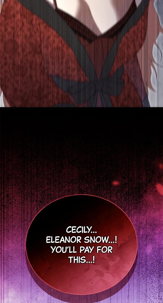 Dare I Hope Chap 10 - Next Chap 11