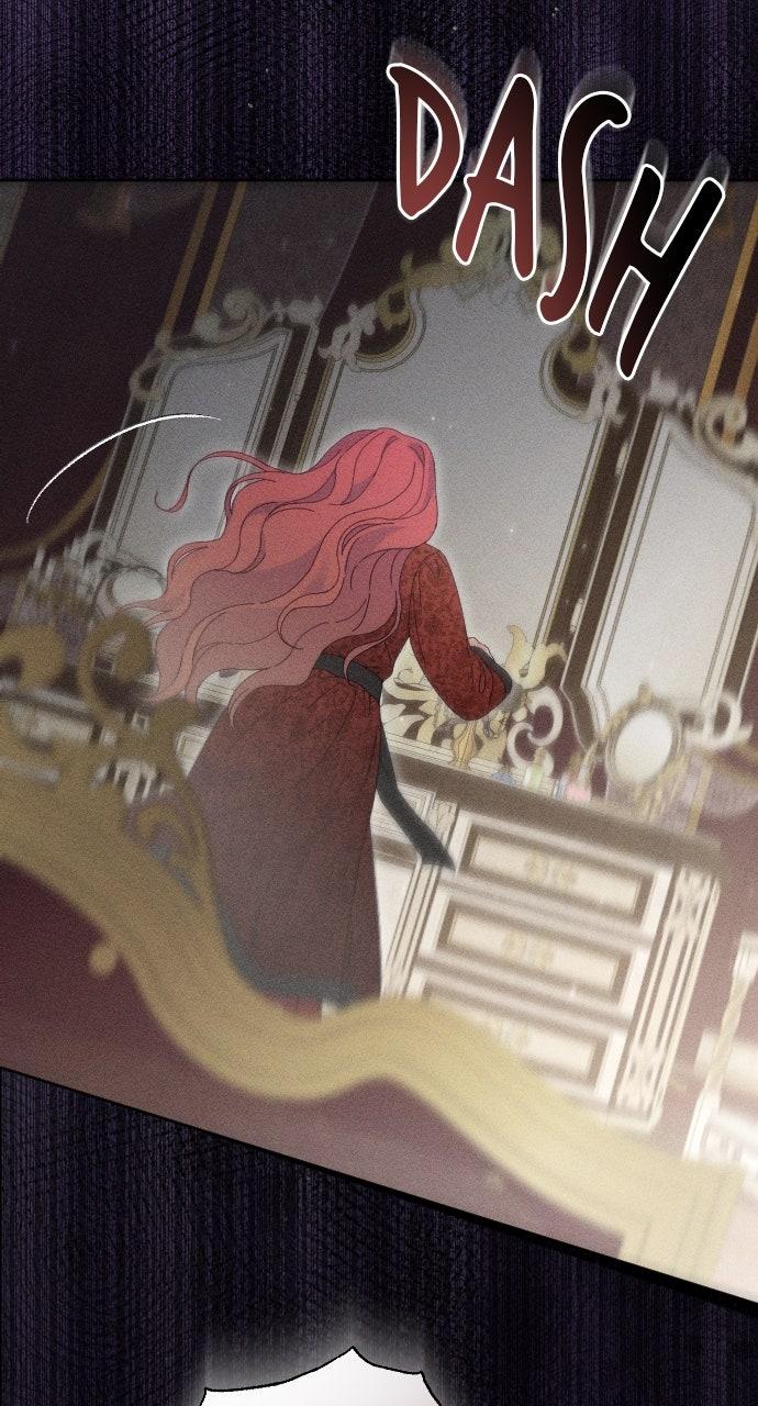 Dare I Hope Chap 10 - Next Chap 11