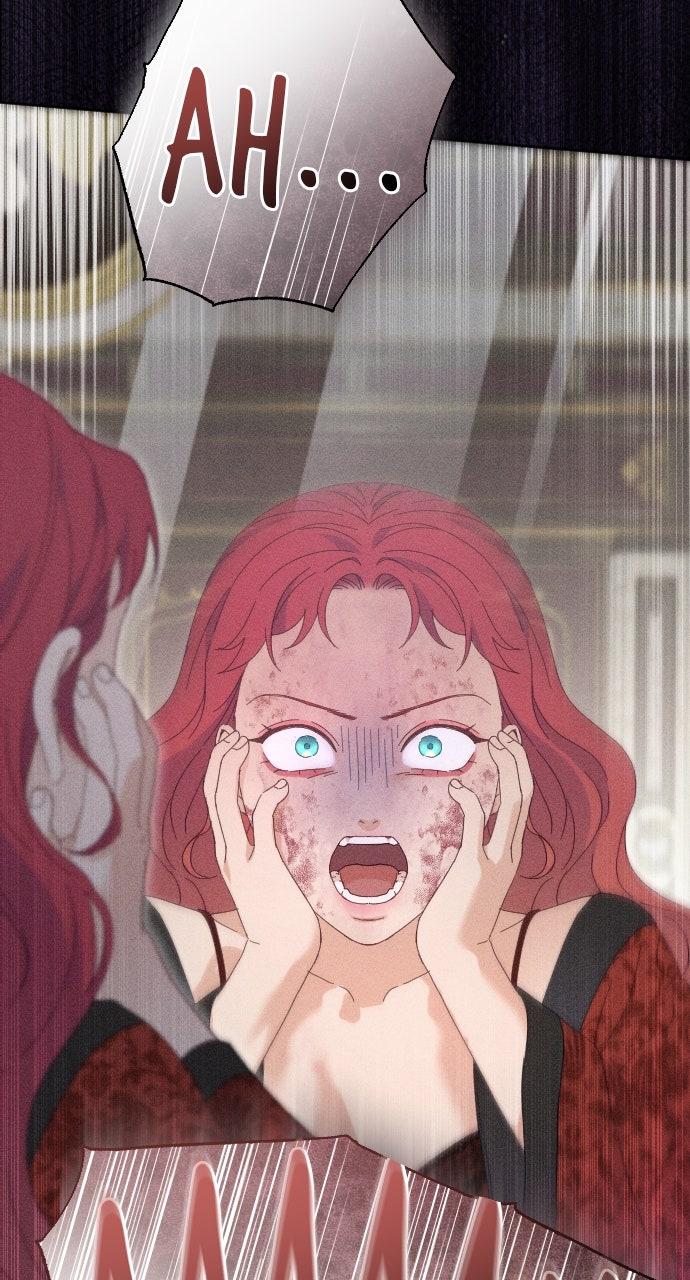 Dare I Hope Chap 10 - Next Chap 11