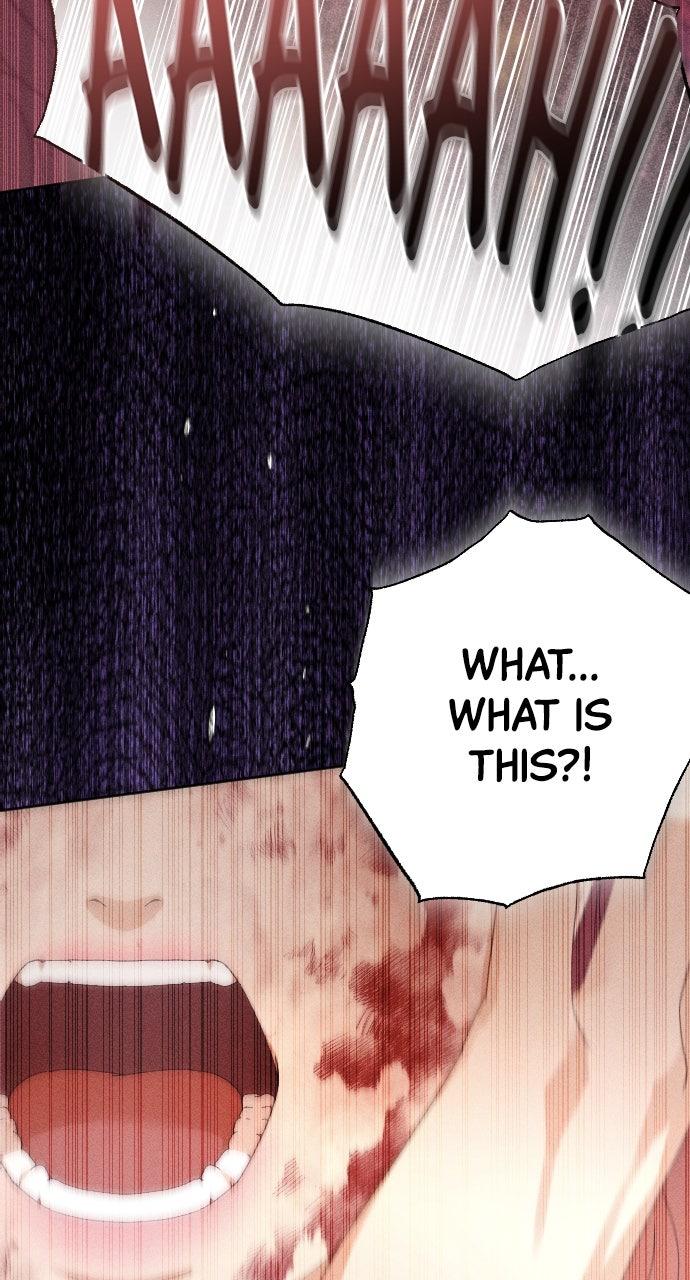 Dare I Hope Chap 10 - Next Chap 11