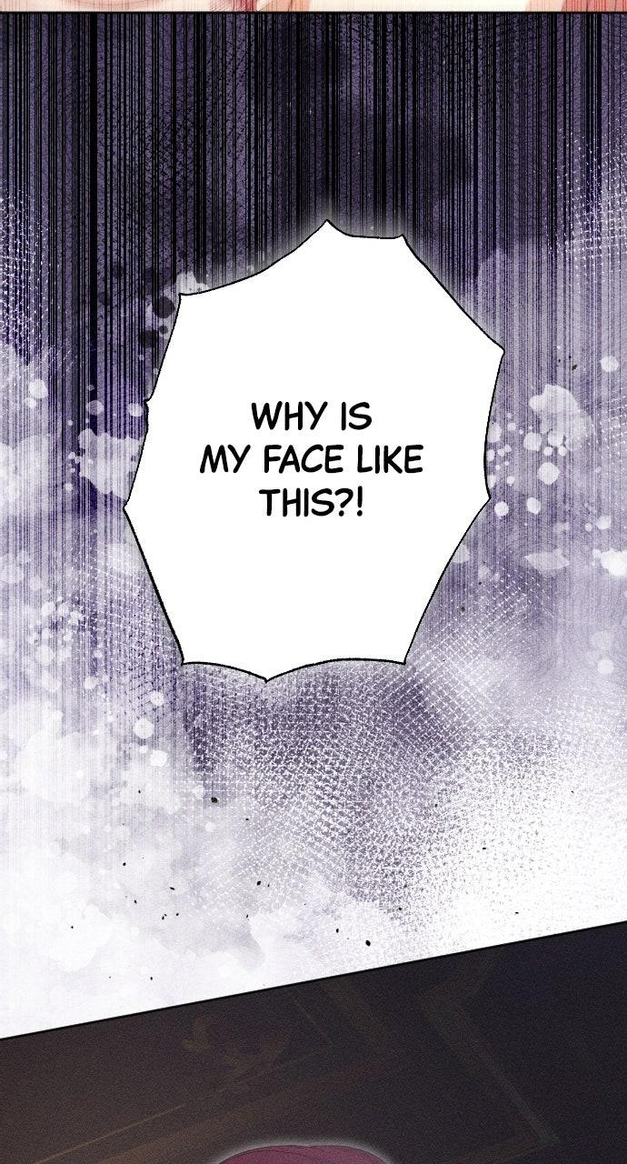 Dare I Hope Chap 10 - Next Chap 11