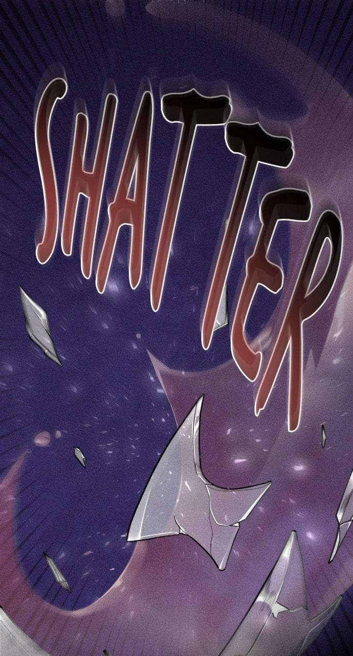 Dare I Hope Chap 10 - Next Chap 11