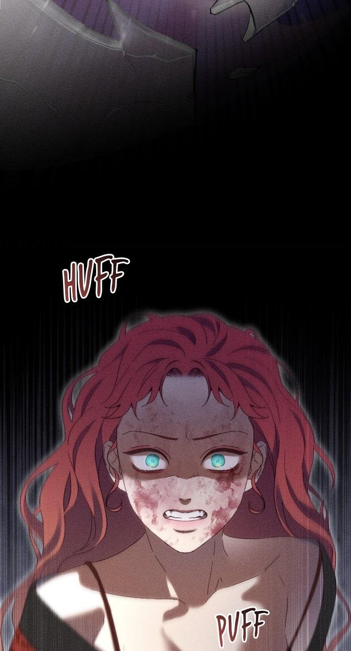 Dare I Hope Chap 10 - Next Chap 11