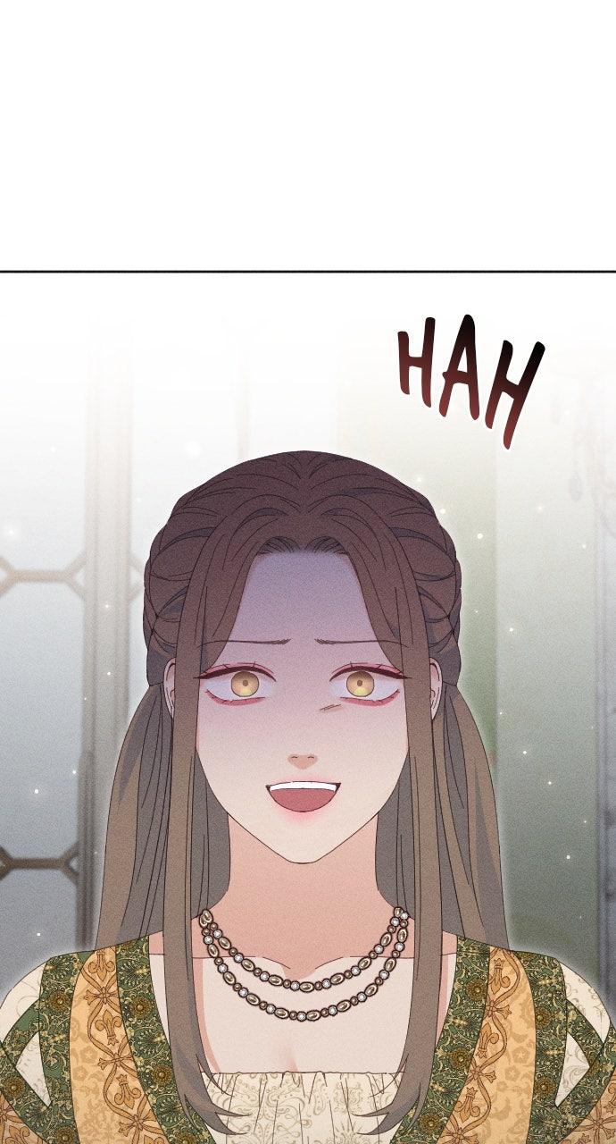 Dare I Hope Chap 10 - Next Chap 11