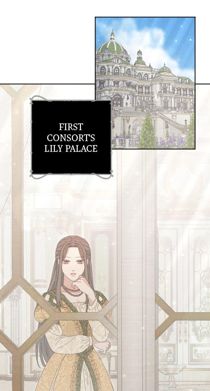 Dare I Hope Chap 10 - Next Chap 11