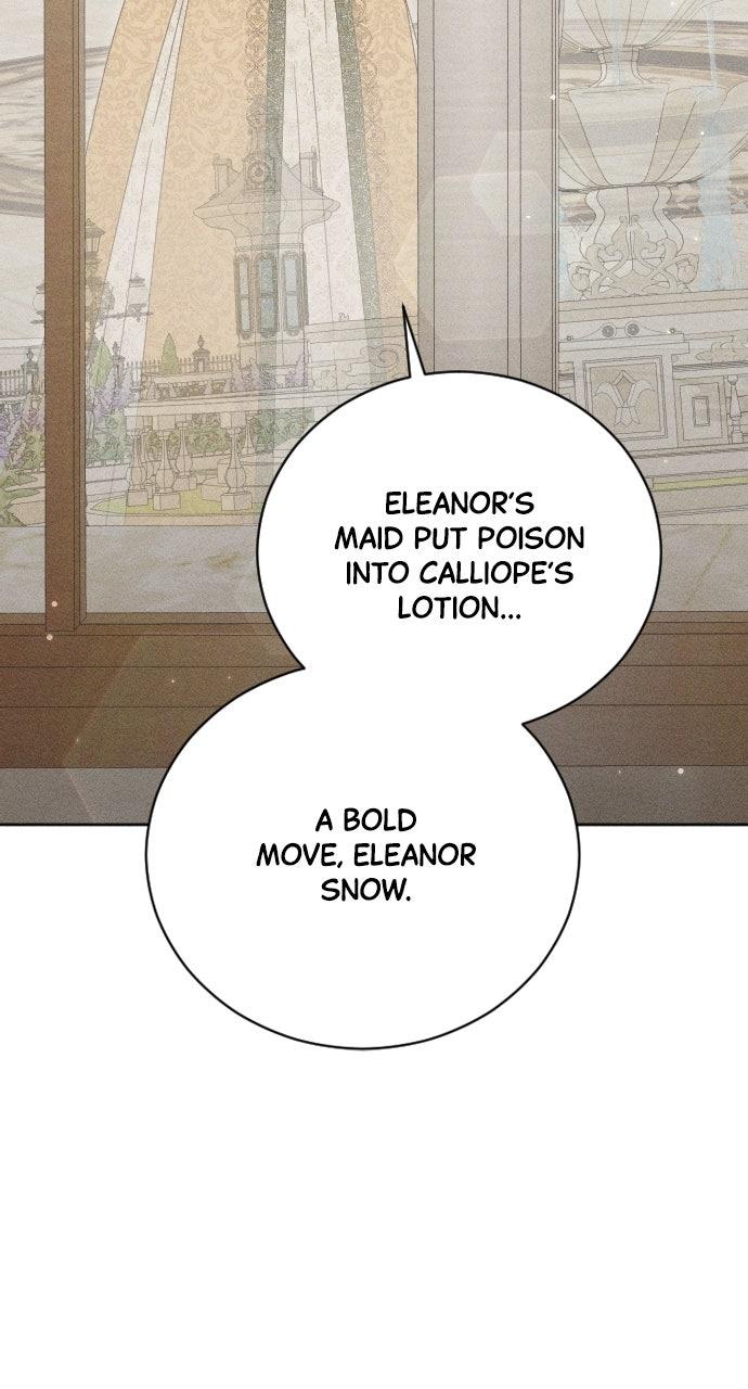 Dare I Hope Chap 10 - Next Chap 11