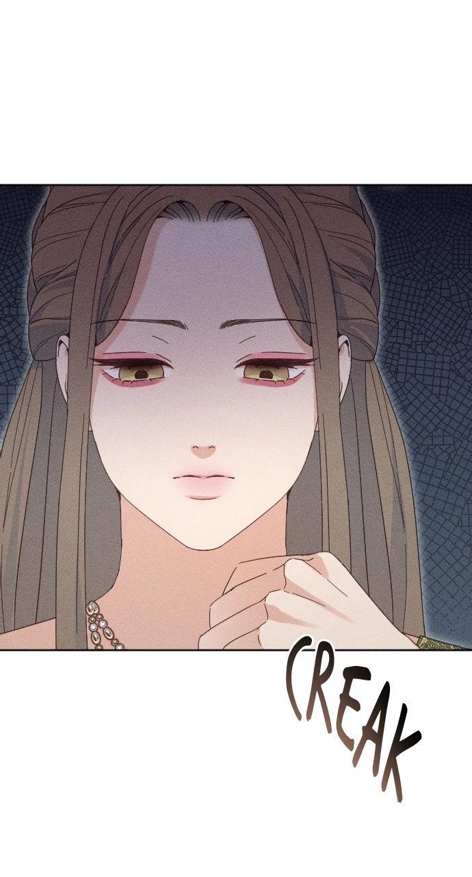 Dare I Hope Chap 10 - Next Chap 11