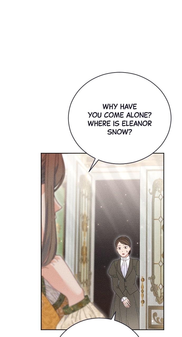 Dare I Hope Chap 10 - Next Chap 11